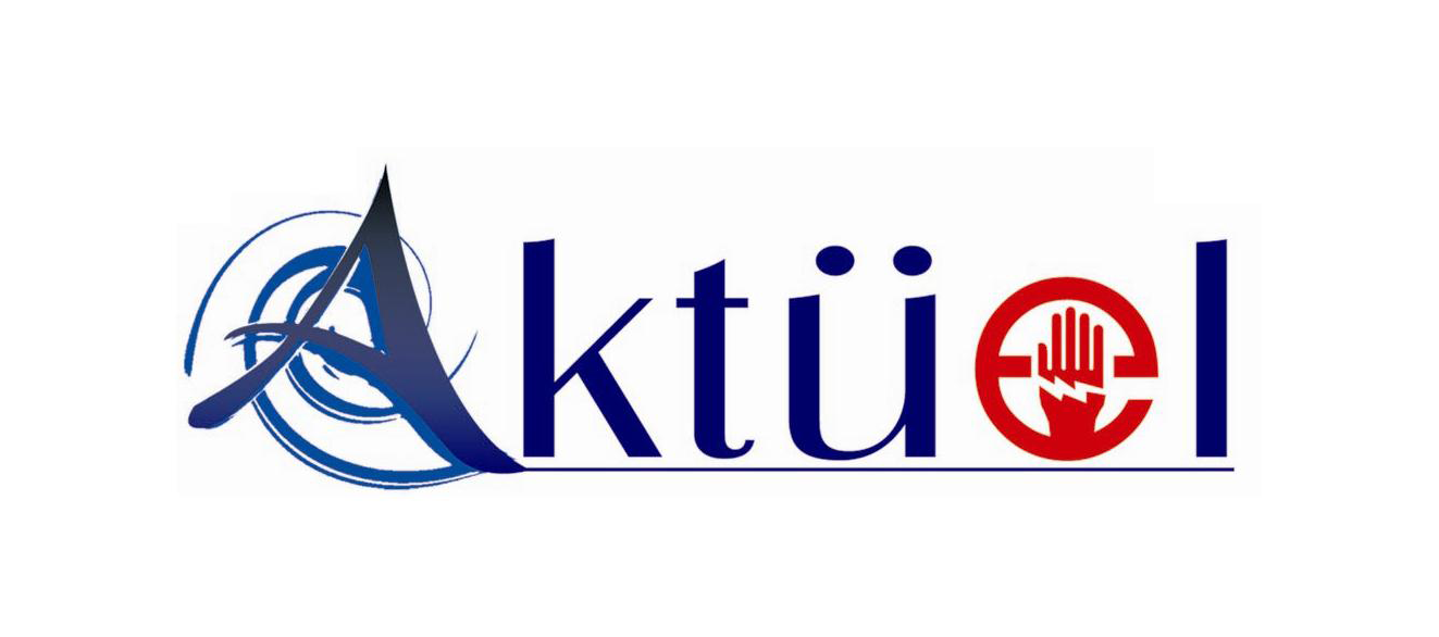 Aktüel geçiş kontrol sistemleri